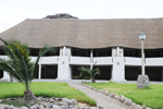 Namibia Wildlife Resorts