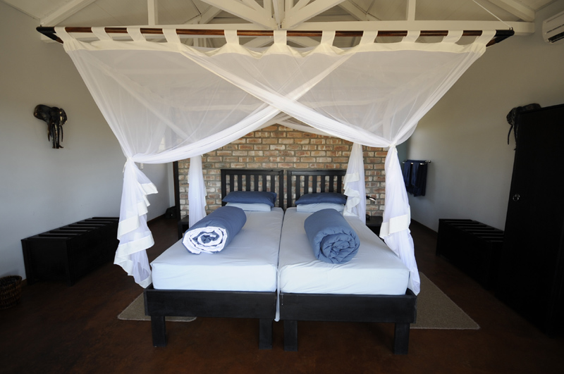 Etosha National Park Etosha Safari Lodge Accommodation