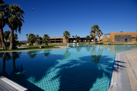 nwr resorts resort national parks namibia wildlife gross barmen okahandja