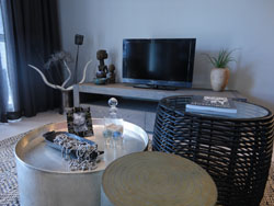 gross barmen okahandja namibia self catering camping barman ablution blocks