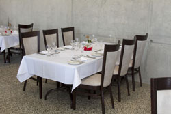 gross barmen namibia okahandja accommodation