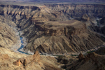 Namibia Wildlife Resorts
