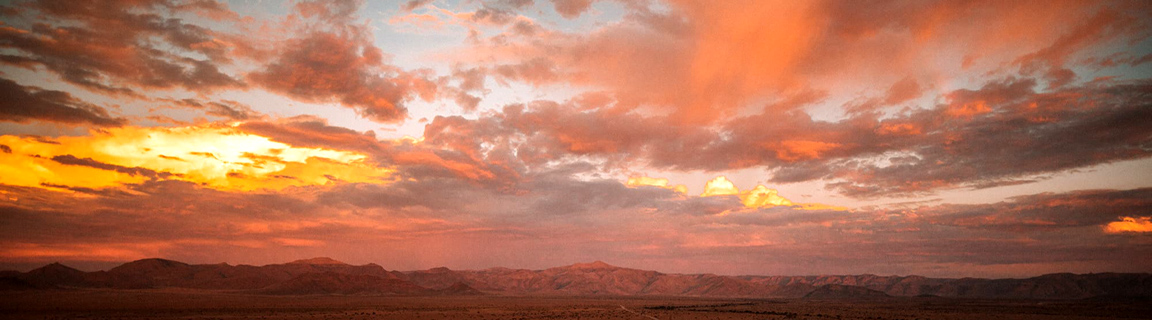 Rooms at Namib Desert Camping2go in Sossusvlei Namibia