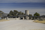 Namibia Wildlife Resorts