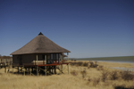 Namibia Wildlife Resorts