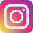 instagram icon