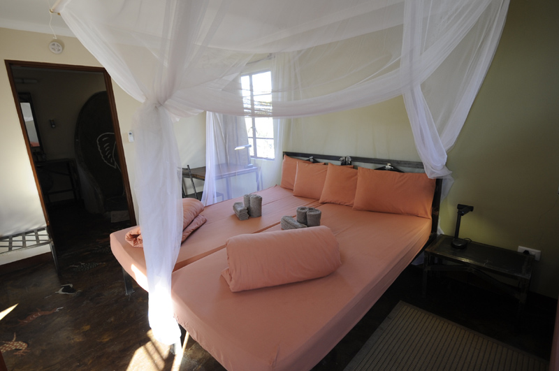 Etosha National Park Etosha Safari Camp Accommodation