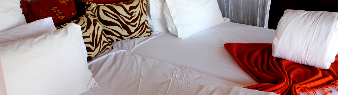 Onkoshi Lodge NWR inside Etosha National Park Namibia