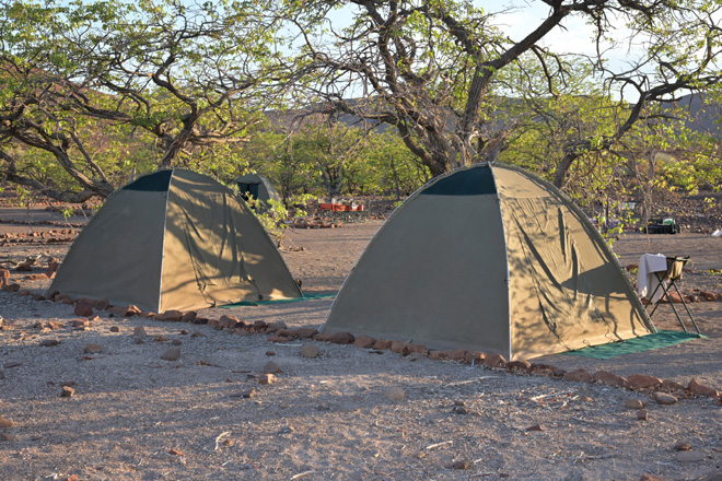 Things to do at Palmwag Lodge Damaraland Namibia