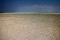 Photos of Namibia