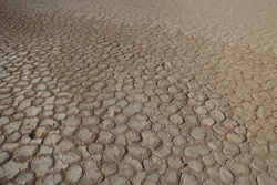 Photos of Namibia
