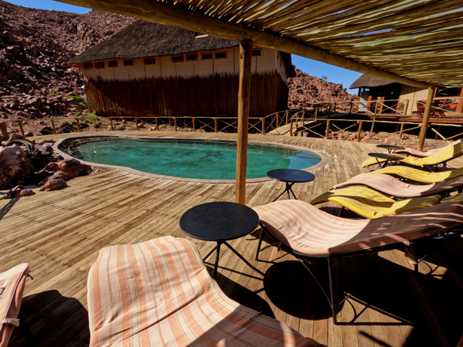 Things to Do at Sossus Dune Lodge and in and around Sossusvlei Namibia