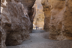 Photos of Namibia