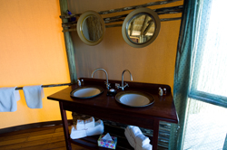 Sossus Dune Lodge Sossusvlei