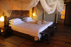 Sossus Dune Lodge Sossusvlei