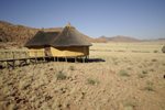 Sossus Dune Lodge Sossusvlei