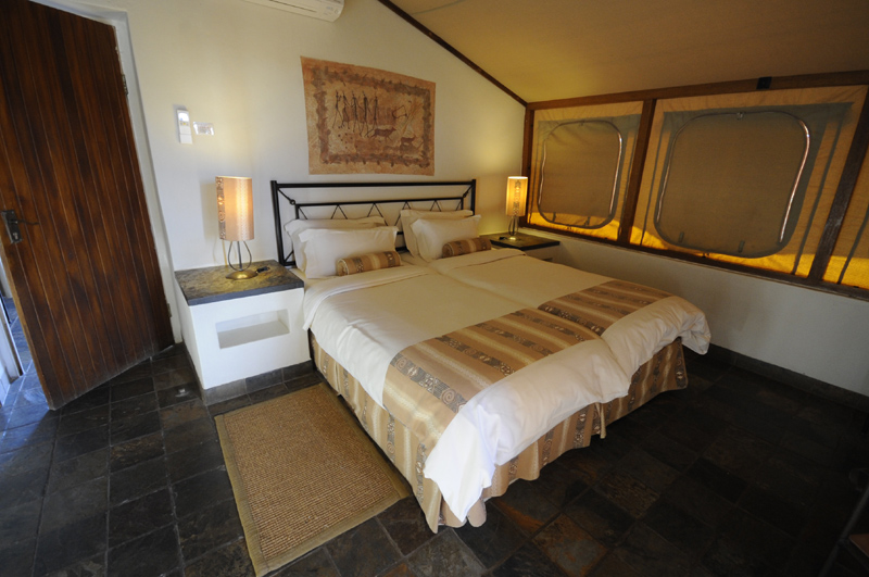 Sossusvlei Sossusvlei Lodge Accommodation